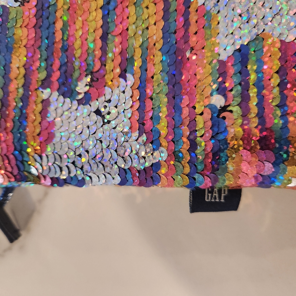 Kids purse